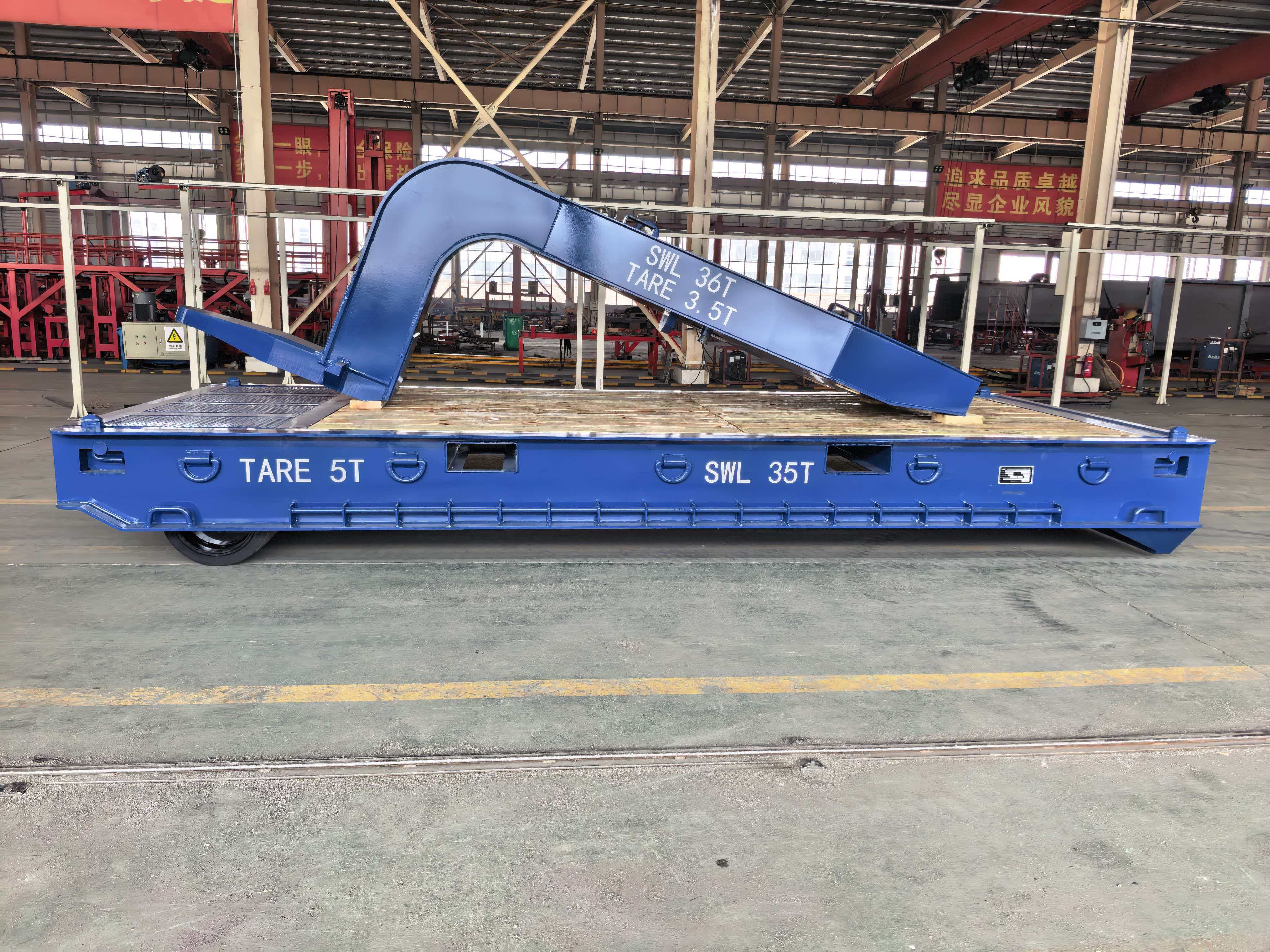 platform trailer.mp4