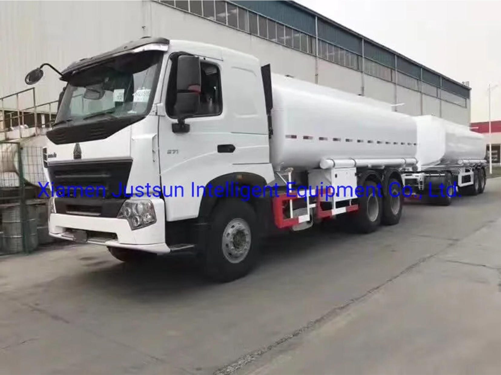 1_0003_6X4 fuel truck(1).jpg