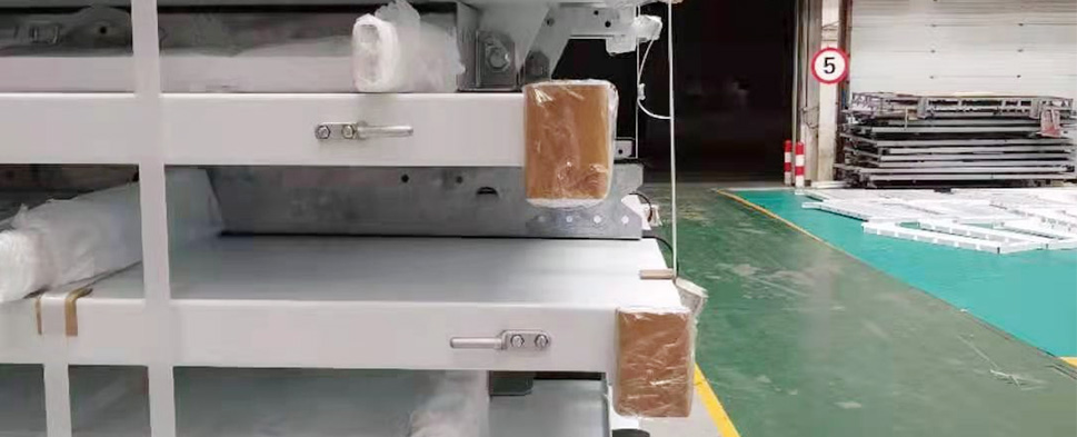 Package Process