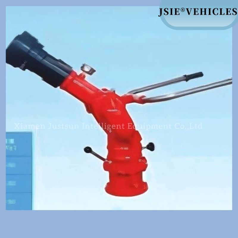 Sinotruk HOWO Water Tank Fire Truck with 24t Capacity
