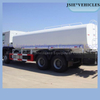 Sinotruk HOWO 20M3 Sprinkler Water Truck