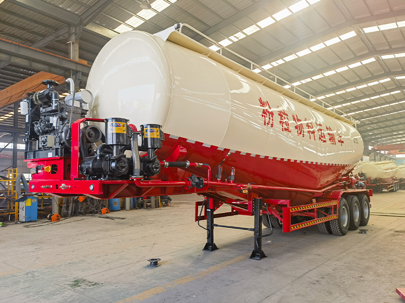 application_0000_55m3 cement tank trailer 2