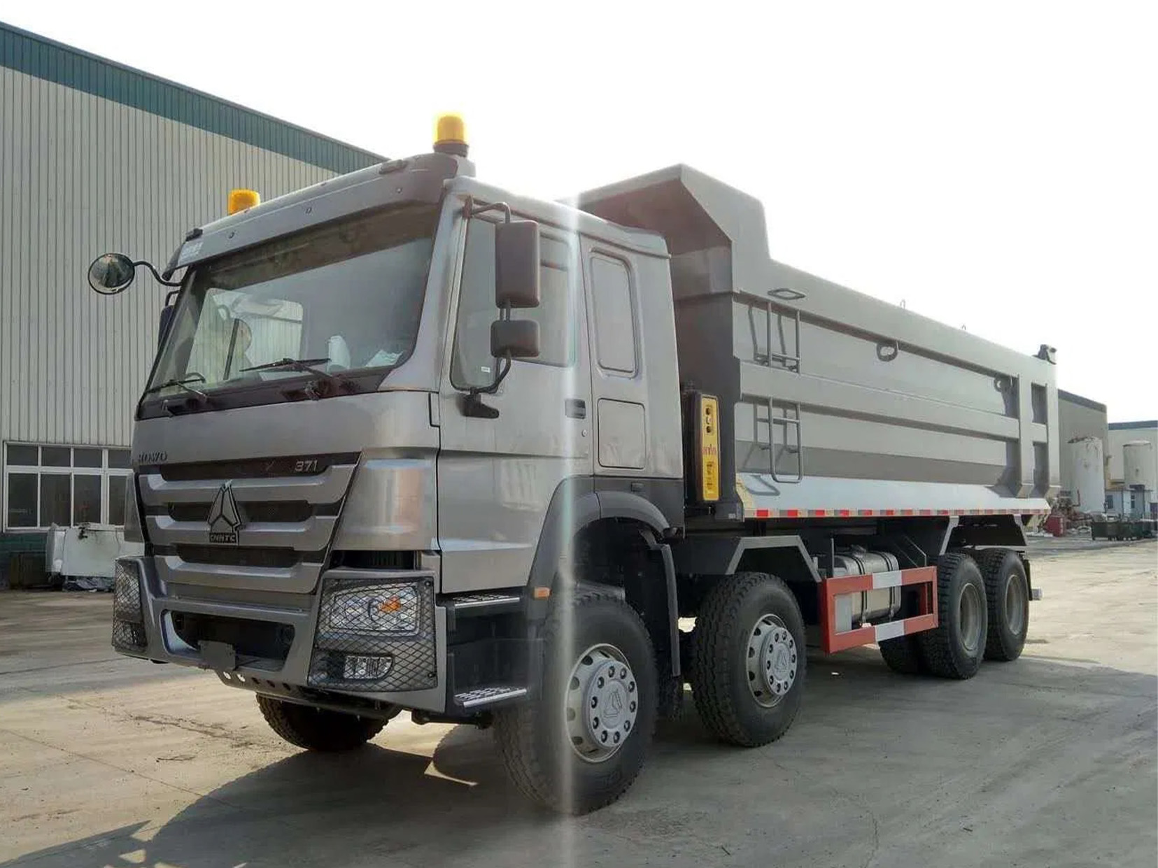 未标题-2_0000_8X4 heavy duty dump truck(4) 未标题-2_0000_8X4 heavy duty dump truck(4)