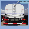 Sinotruk HOWO 20M3 Sprinkler Water Truck