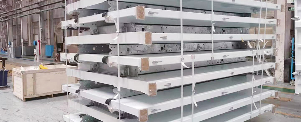 Package Process