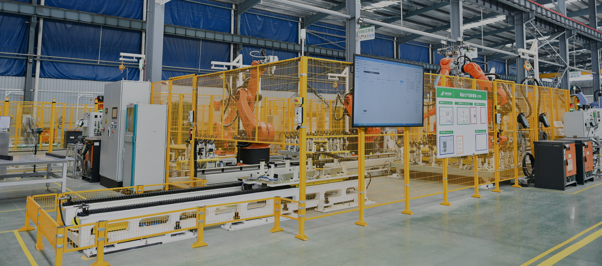 OEM Stainless Steel vehicle spare parts
