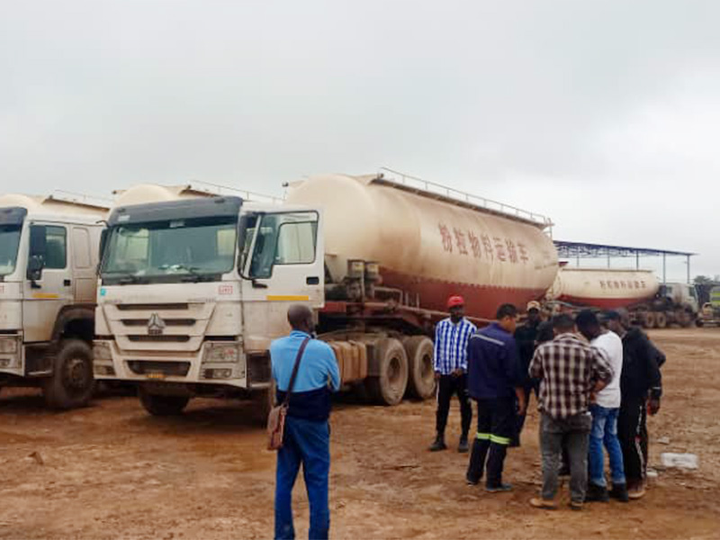 application_0002_55m3 cement tank trailer 3
