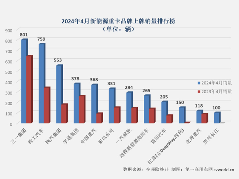 blog_0005_6