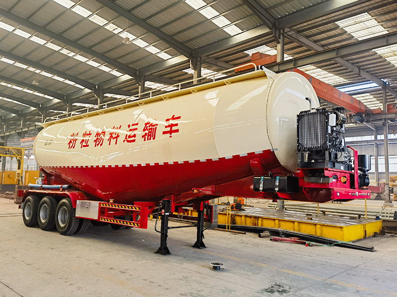 application_0001_55m3 cement tank trailer 1