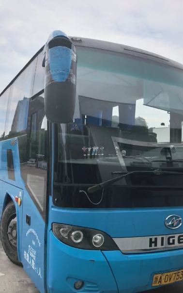 1 more unit higer second hand bus.mp4