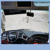 55 Seats Used Tour Bus 
