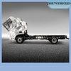 Aumark 12 Ton Light Duty Truck Chassis 4X2